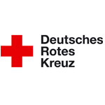 Deutsches Rotes Kreuz, Ortsverein Heeseberg