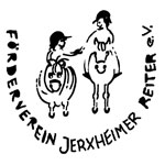 Förderverein Jerxheimer Reiter e.V.