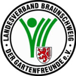 Kleingartenverein e.V. Jerxheim