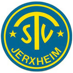 TSV Jerheim Sportverein